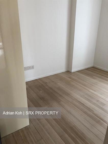 Newton Suites (D11), Apartment #181384522